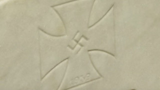 Мистерия в Бразилия: Тук се крие най-тайния нацистки гроб