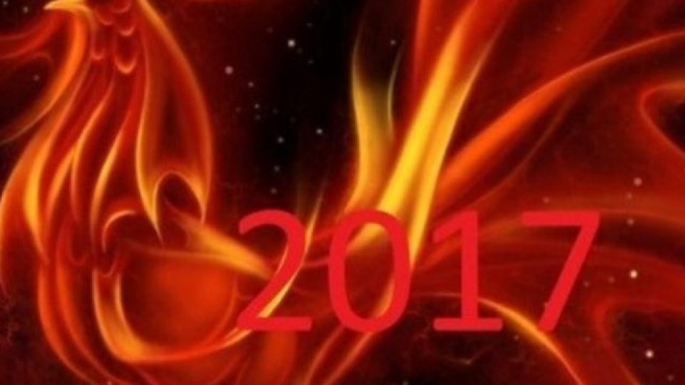 Навлизаме в годината на Петела (Какво ни очаква според китайския хороскоп)