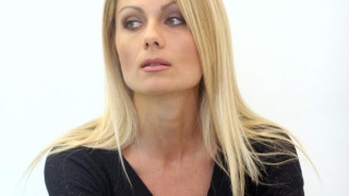 Венета Райкова е изправена пред нова драма
