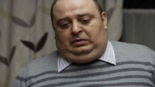 Любо Нейков направи нещо неочаквано