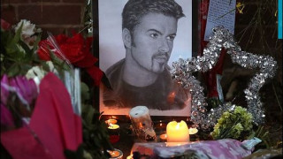Нови въпроси около смъртта на Джордж Майкъл: Убийство, или самоубийство?