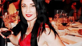 Шаш: Виж с какво се занимава бившата съпруга на Бойко Борисов!