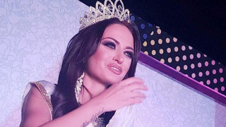 Истината за отношенията на Елизабет Методиева с Борислав Комсийски