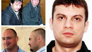 Таки и Маргините делят 10 милиона