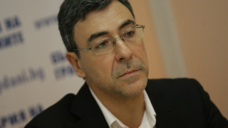 Неподозирани разкрития за Даниел Вълчев