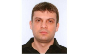 Таки и Маргините разпалиха тежка война