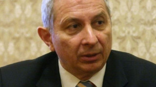 Огнян Герджиков проговори за премиерския пост (Поема ли служебния кабинет?)