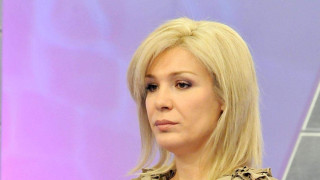 Тежък удар за Гала: Вижте какво сполетя наследницата й