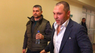Човек на Златко Баретата обяви фалит