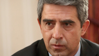 Росен Плевнелиев направи горещи разкрития за бившата си съпруга Юлиана