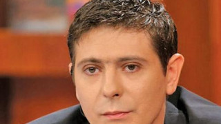 Виктор Николаев вдигна ръце от инциденти