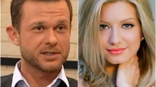 Лъсна скандалната истина за Йоанна Драгнева (Вижте защо Ненчо Балабанов я заряза)