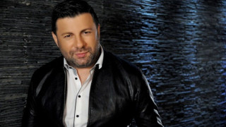Тони Стораро проговори за изцепката „Издислав“ на Фики