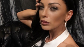 Дойде й до гуша: Емануела потресе всички!