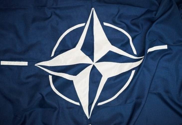 ЕС срещу НАТО: Колко ще струва нов военен алианс на Европа?