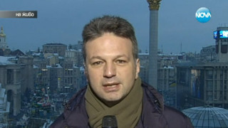 Ники Дойнов не е на себе си. Какво се случва?