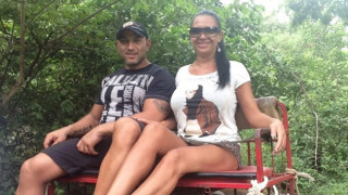 Анита Мейзер нае скандален прокурор да я брани в съда