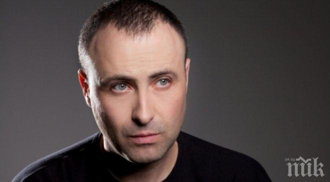 Пореден тежък удар за Руслан Мъйнов