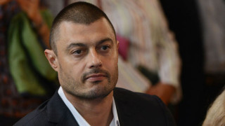 Николай Бареков се оказа лош пророк