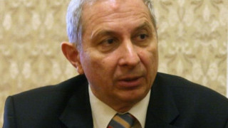 Цялата истина за служебния премиер Огнян Герджиков