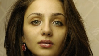 Елен Колева проговори за най-голямата трагедия в живота си