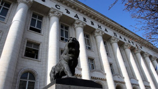 Скандал! Гласят за шеф на „Напоителни системи“ разследвания за измами Атанас Мулетаров