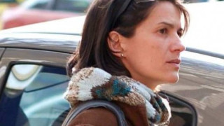 Не е за вярване! Юлиана Плевнелиева удари дъното
