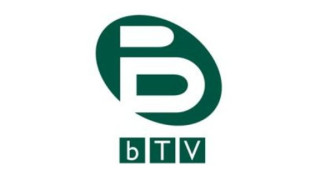 Замесиха името на Би Ти Ви в измама