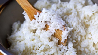 Как да сготвим ориз без да е опасен за здравето? (Вижте какво препоръчват учените)