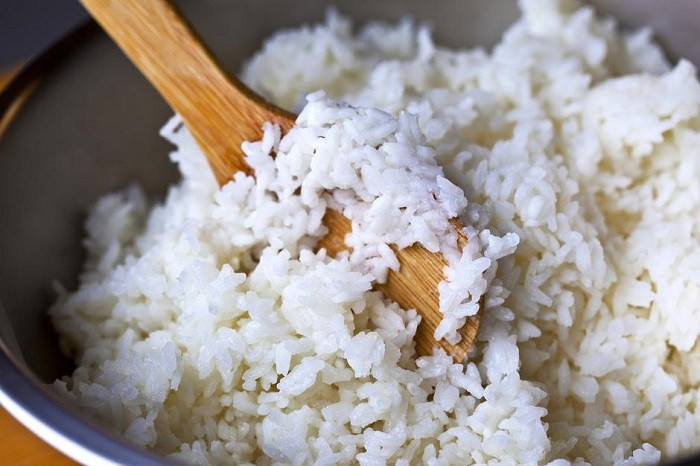 Как да сготвим ориз без да е опасен за здравето? (Вижте какво препоръчват учените)