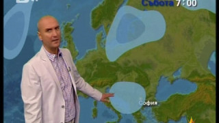 Емо Чолаков сътвори грандиозен гаф