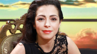 Елена Петрова скочи срещу Емануела: Направи я на пет стотинки!