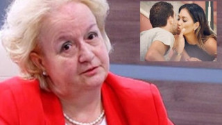 Вижте горещата прогнозата на Алена за Григор Димитров и Никол Шерцингер