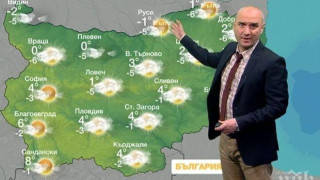 Емо Чолаков аут от БТВ?
