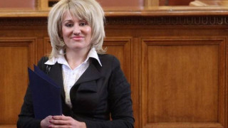 Животът на Ана Баракова се преобърна изцяло