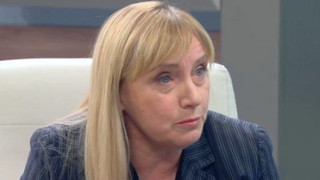 Кой и как замаза очите на обществото около случая с Елена Йончева?