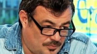 Иван Ласкин с гневно избухване заради…