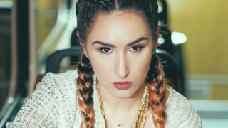 Сантра проговори за най-голямата си трагедия, загубата на годеника си!