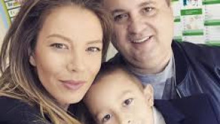 Лъсна скандалната истина за бизнеса на Коко Динев