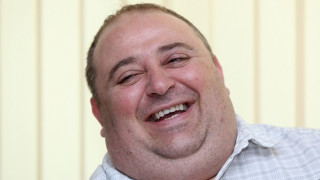 Животът на Любо Нейков е в опасност
