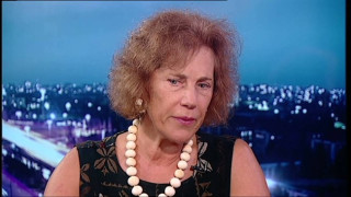 Спипаха Елена Поптодорова да краде (Вижте скандални подробности)