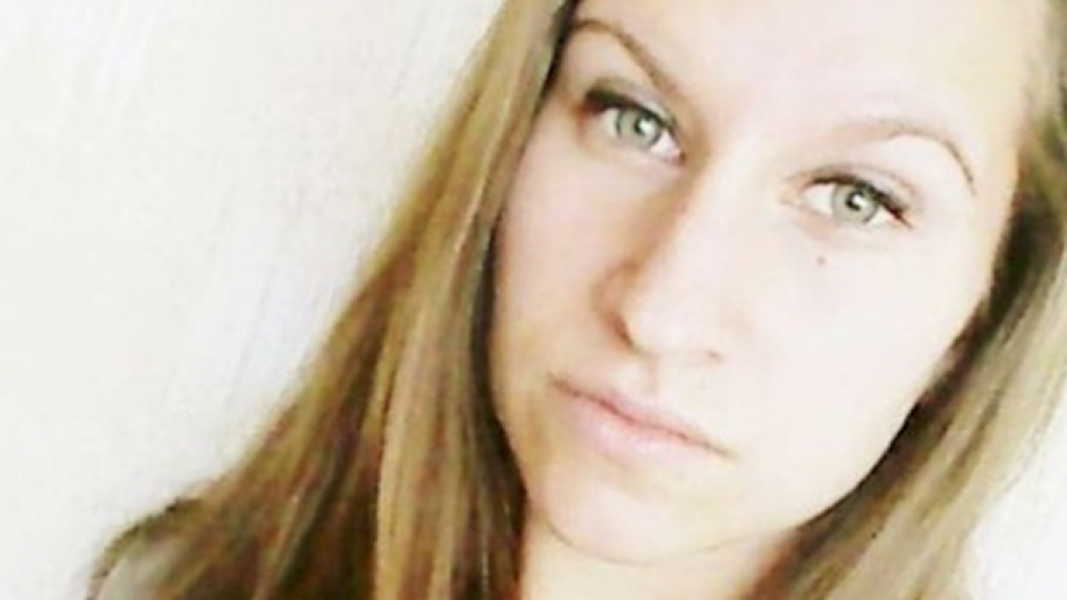 Родителите на убитата Веселина Тодорова чуха най-тежките думи от разследващите
