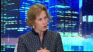 Полицейските власти във Варшава разкриха горещи факти около скандала с Елена Поптодорова