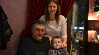 Истината за наследството на Трифон Иванов излезе наяве