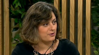 Топ астроложката Марияна Добранова направи сензационна прогноза за предстоящите избори