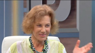 Вижте схемата, по която Елена Поптодорова се размина със затвора