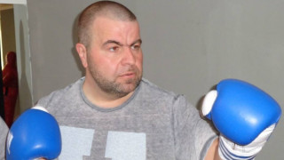 Ето кое беше последното гадже на Роро! (снимки + подробности)