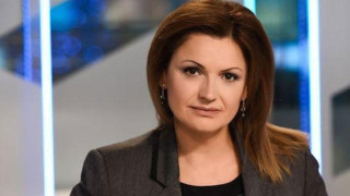 Ани Салич изживява тежка лична драма