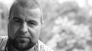 Нова версия за скоротечната смърт на Роро Кавалджиев