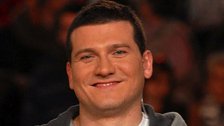 Митко Павлов преживя истински кошмар